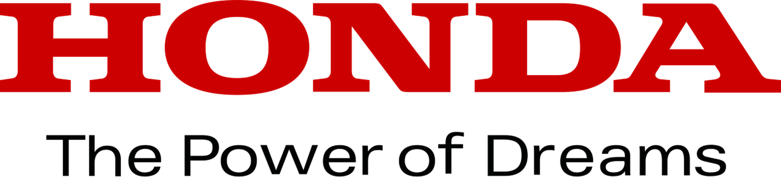 Honda logo
